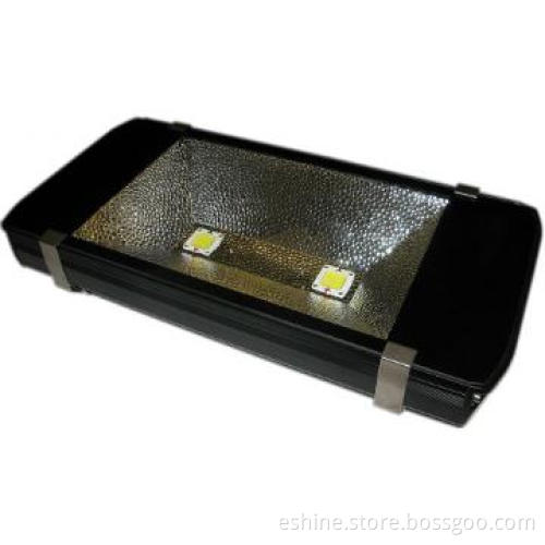 LED Flood Light with High Quality 30W